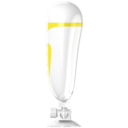 Pretty Love - Vibration Et Son Du Masturbateur Sally